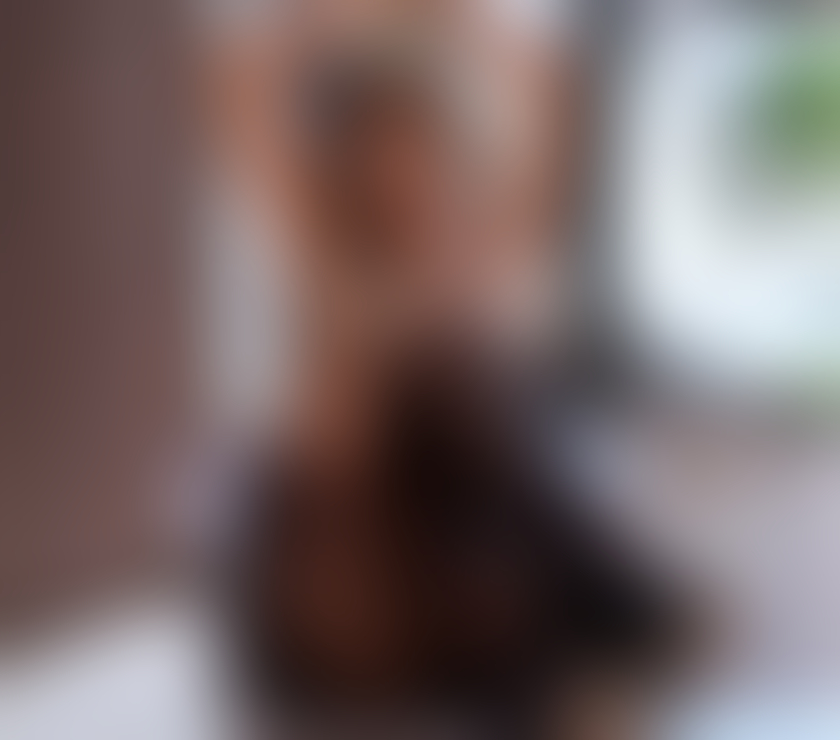 Trans Escorts Hertfordshire Stevenage - Photos for Ts Angel Chelsey8✨ The experience you'll never forget